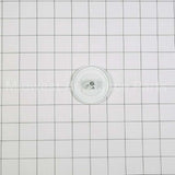 216591506 Frigidaire Knob