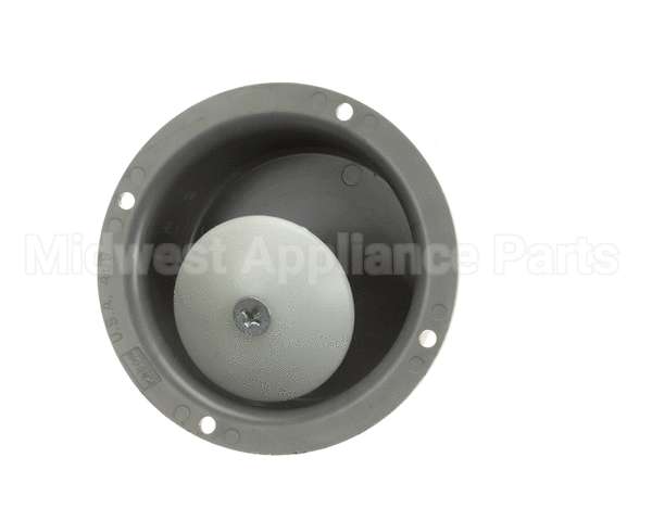 2166 Crown Tonka Handle Inside Release 489A Narrow Recess