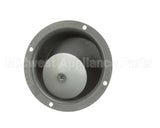 2166 Crown Tonka Handle Inside Release 489A Narrow Recess