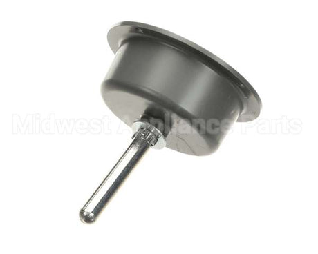 2166 Crown Tonka Handle Inside Release 489A Narrow Recess