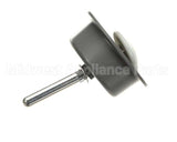 2166 Crown Tonka Handle Inside Release 489A Narrow Recess