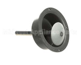 2166 Crown Tonka Handle Inside Release 489A Narrow Recess