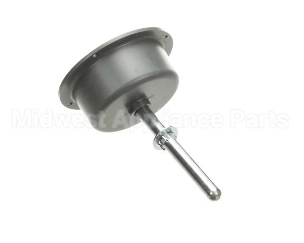 2166 Thermalrite Blast Chiller Handle Inside Release 489A Narrow Recess