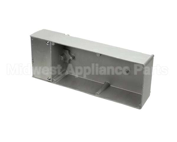 216608 Duke Evaporator,Refrig 117V