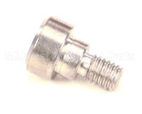 21661 Nieco Screw, 1/8 Shoulder, Slotted