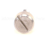 21661 Nieco Screw, 1/8 Shoulder, Slotted