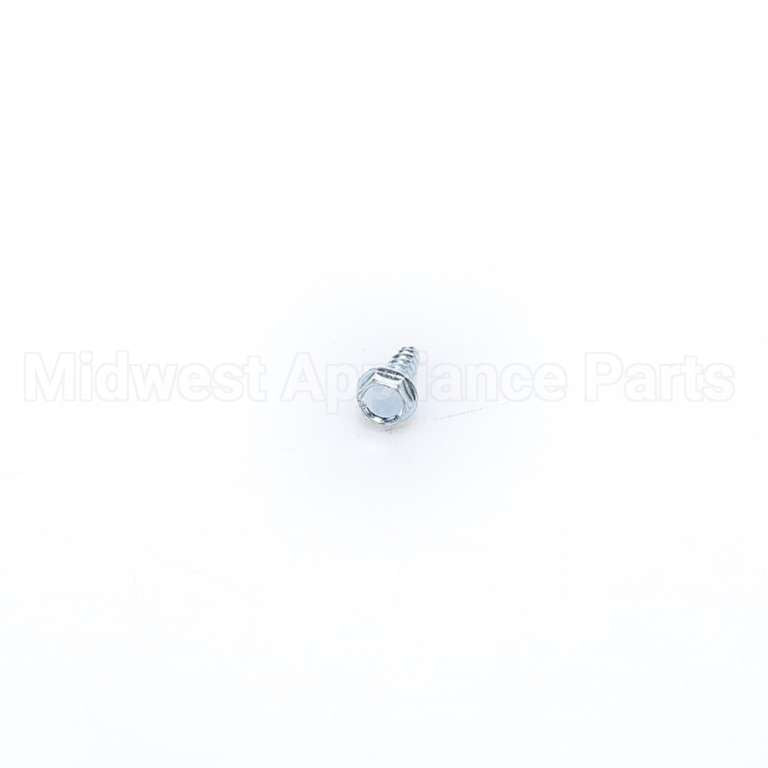 216629601 Frigidaire Screw