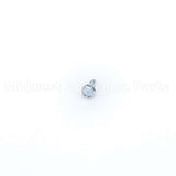 216629601 Frigidaire Screw