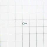 216629601 Frigidaire Screw