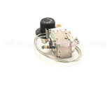 216643 Duke Thermostat,#Rc220292(Ruf) R134A Ref.(Sub