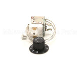 216643 Duke Thermostat,#Rc220292(Ruf) R134A Ref.(Sub