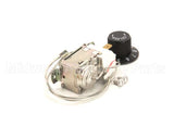 216643 Duke Thermostat,#Rc220292(Ruf) R134A Ref.(Sub