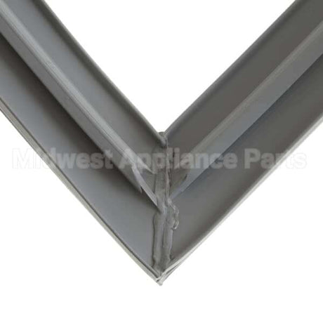 216645 Duke Gasket, Door 17 17.063 X 15.688