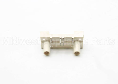 216649314 Frigidaire Controller