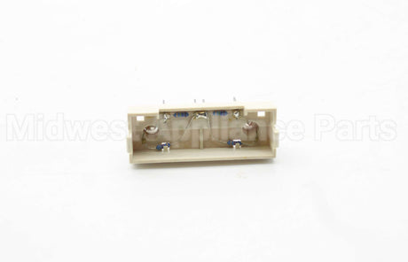 216649314 Frigidaire Controller