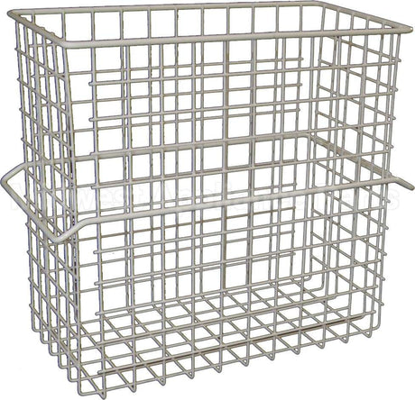 216657300 Frigidaire Sm Frzr Bskt