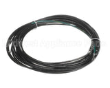 21666 Henny Penny Harn-Lcf Gas Pump/Power Wire