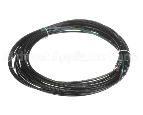 21666 Henny Penny Harn-Lcf Gas Pump/Power Wire
