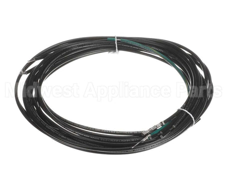21666 Henny Penny Harn-Lcf Gas Pump/Power Wire