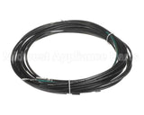 21666 Henny Penny Harn-Lcf Gas Pump/Power Wire
