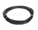 21666 Henny Penny Harn-Lcf Gas Pump/Power Wire