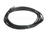 21666 Henny Penny Harn-Lcf Gas Pump/Power Wire