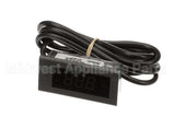 216675 Duke Thermometer, Digital Dixell # Xt11S 110V