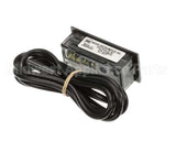 216675 Duke Thermometer, Digital Dixell # Xt11S 110V