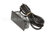 216675 Duke Thermometer, Digital Dixell # Xt11S 110V