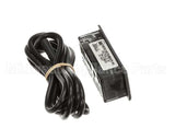 216675 Duke Thermometer, Digital Dixell # Xt11S 110V