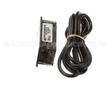 216675 Duke Thermometer, Digital Dixell # Xt11S 110V