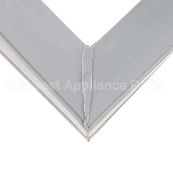 216683 Duke Door Gasket 21.5X27.625X.75