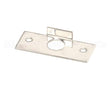 2166900 Garland Stop Plate