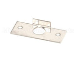 2166900 Garland Stop Plate