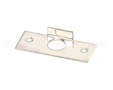 2166900 Garland Stop Plate