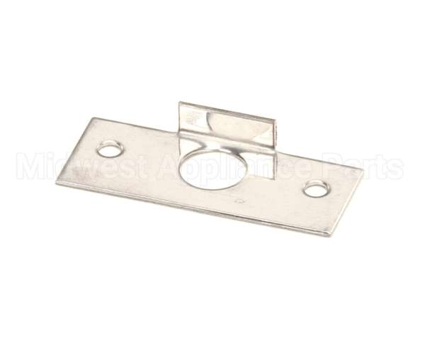 2166900 Garland Stop Plate