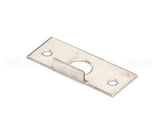 2166900 Garland Stop Plate