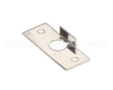2166900 Garland Stop Plate