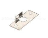 2166900 Garland Stop Plate