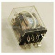 216695300 Frigidaire Relay