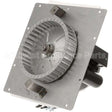 2167-9 Compatible Montague Motor Kit Assembly