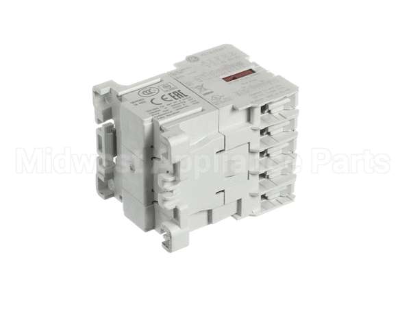 2167 Itv Ice Makers Mini Contactor 115V