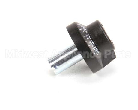 2167 Royal Range Thermostat Dial