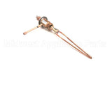 216702 Duke Valve,Auto Exp. Dual-Tb #510709906 Axv