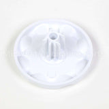 216707200 Frigidaire Knob