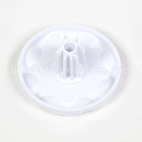 216707200 Frigidaire Knob