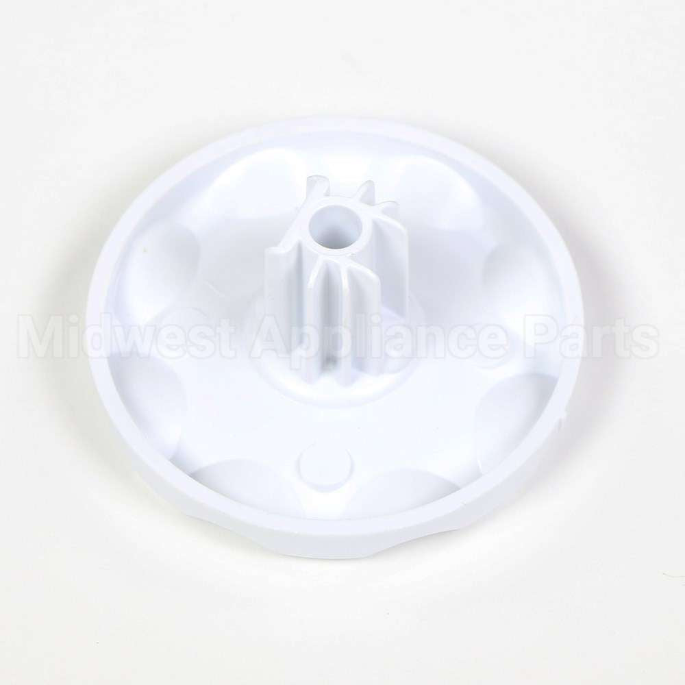 216707200 Frigidaire Knob