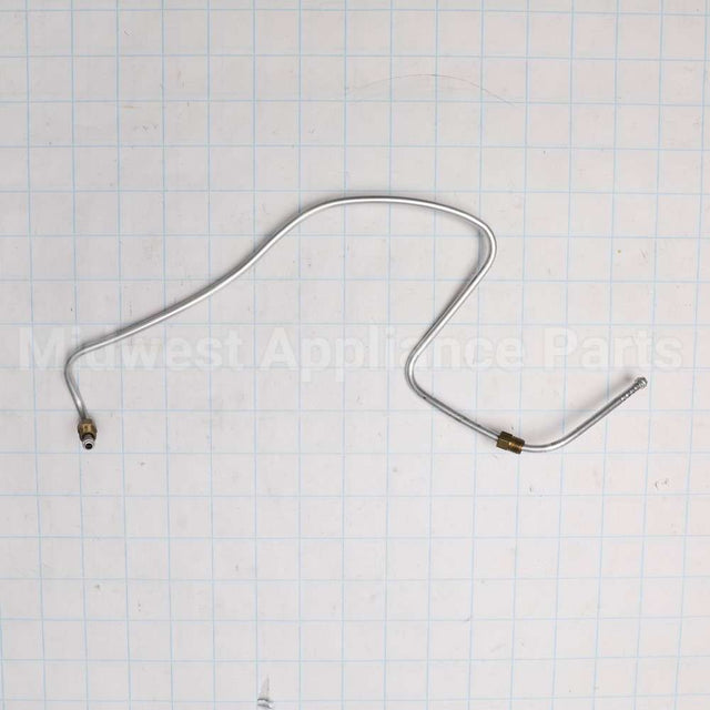 216711 Fisher Paykel Tube Simmer Center