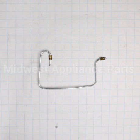 216713 Fisher Paykel Tube Simmer Right Front