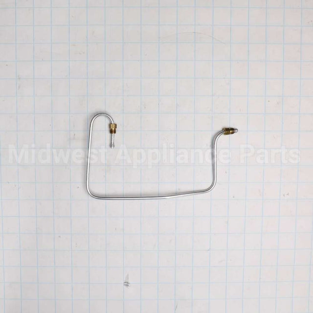 216713 Fisher Paykel Tube Simmer Right Front